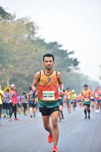BIB: 21106
                            <button type="button" onclick="openModal(10130368)" class="btn btn-primary btn-sm float-right btn-popup" data-toggle="modal" data-target=".modal-high-quality">
                        <i class="fas fa-shopping-cart"></i> Add to Cart
                    </button>
                                            <button type="button" onclick="isThisMe(10130368, true)" class="btn btn-success btn-sm float-right btn-popup btn-isme hidden" data-toggle="tooltip" data-placement="bottom" title="นี่คือรูปของคุณใช่ไหม คลิกที่นี่เพื่อเอาเข้าอัลบั้ม">
                        <i class="fas fa-plus"></i> Add to album
                    </button>
                    <button type="button" onclick="isThisMe(10130368, false)" class="btn btn-warning btn-sm float-right btn-popup btn-isnotme hidden">
                        <i class="fas fa-ban"></i> Remove from album
                    </button>